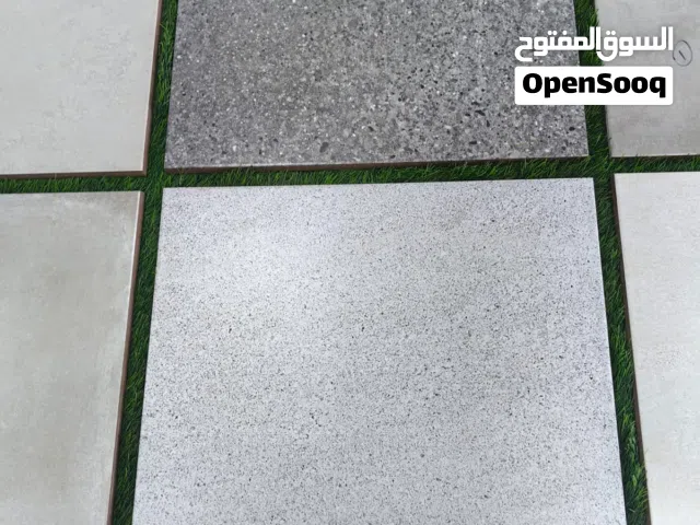 سراميك احواش  عرض