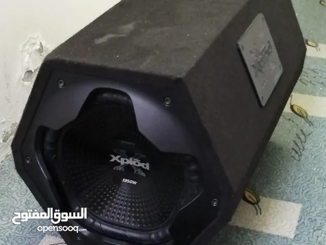للبيع مجموعات بازوكات وجيائم وبكسات حق سمعات