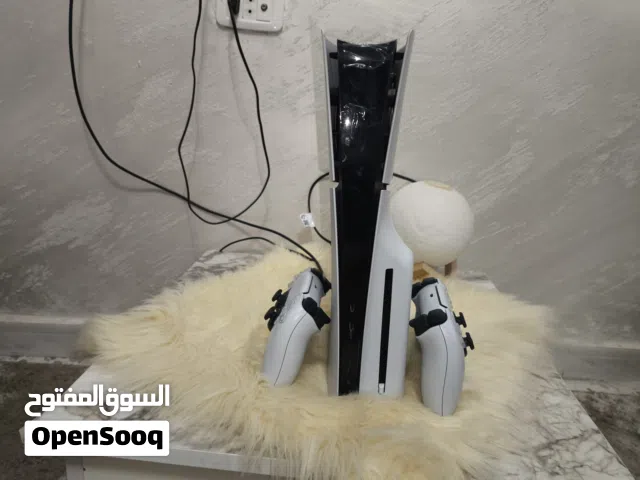 PlayStation 5 PlayStation for sale in Zliten