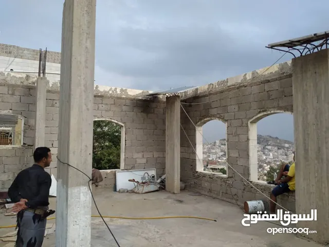 عماره 3 دور