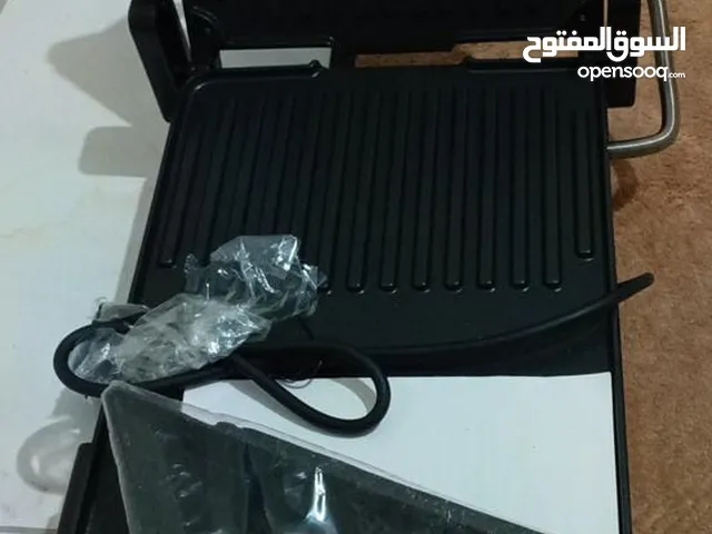  Grills and Toasters for sale in Amman
