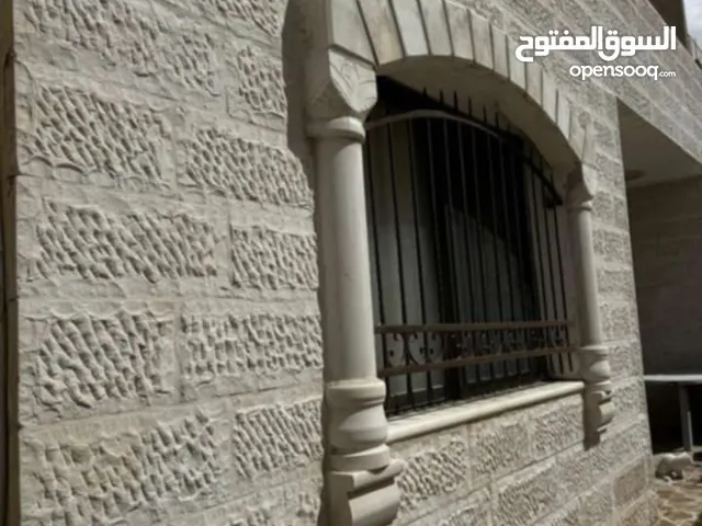 Building for Sale in Zarqa Jabal Tareq