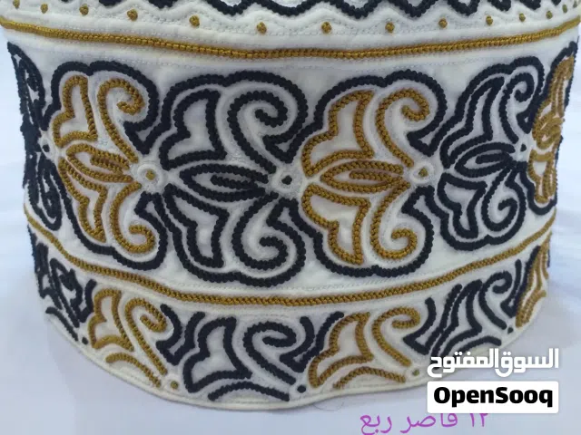 كمة العقد مال يد جديد