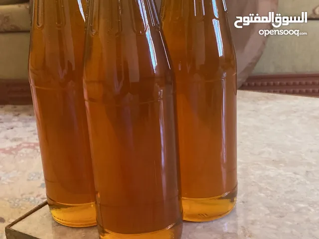 أصل صدر جبالي أصلي من نزوى