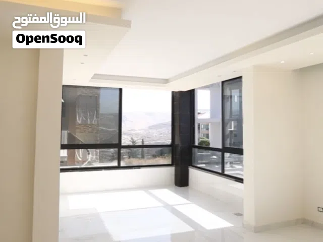 185 m2 3 Bedrooms Apartments for Sale in Sidon Bqosta