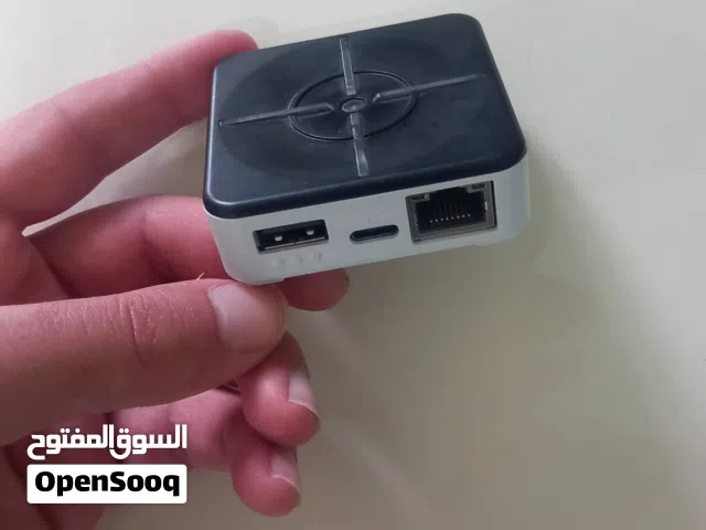 قطعة ماتريكس للبيع