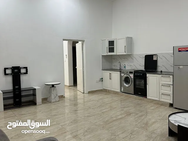 200m2 1 Bedroom Villa for Rent in Abu Dhabi Madinat Al Riyad