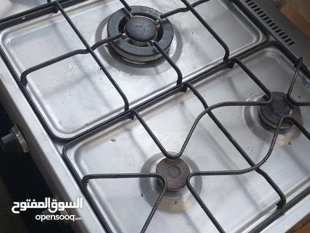 Other Ovens in Zarqa