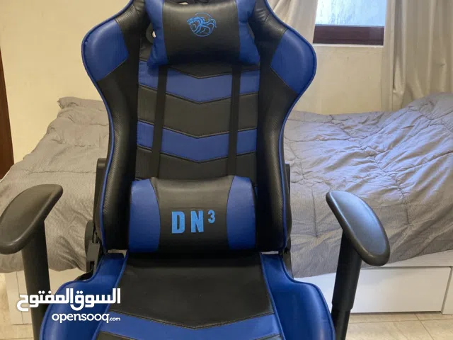 كرسي من draxen