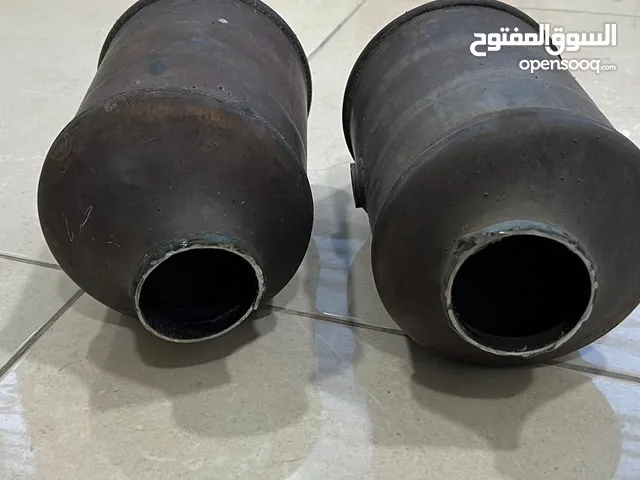 حجر بيئه مال سيارة موستنج جي تي 8 سلندر جديد جدا