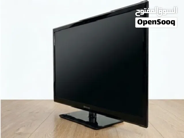 Samsung TV 51 inch in good condition available for sale 50BD