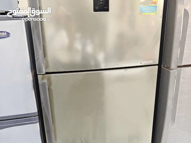 Samsung Refrigerators in Giza