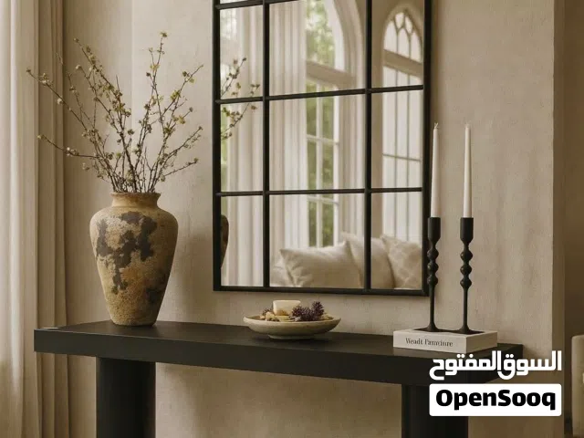 قنصل مدخل للمنزل بموديلات فاخرة وأسعار مناسبة