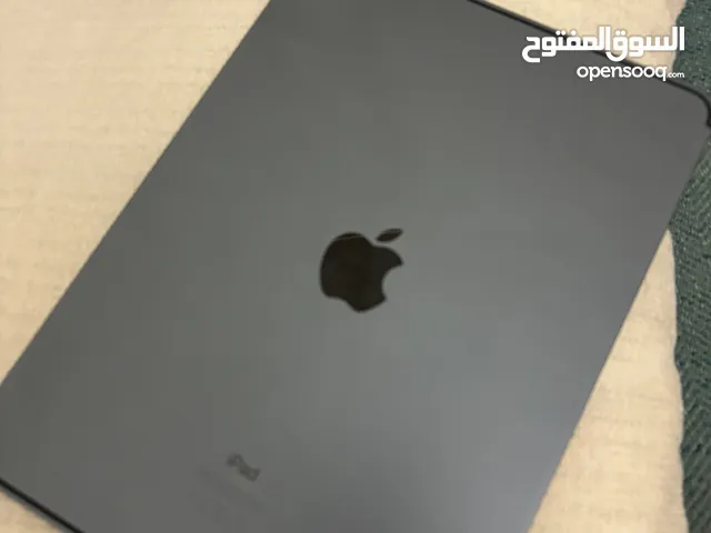 Apple iPad Pro 64 GB in Mubarak Al-Kabeer