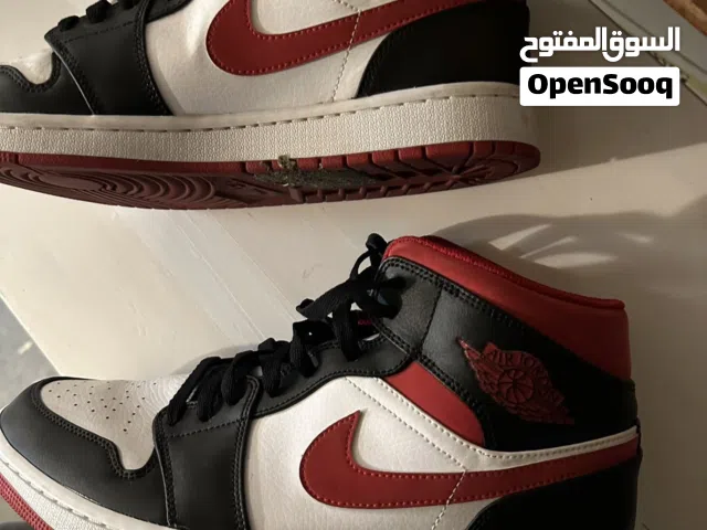 حذاء اير جوردن