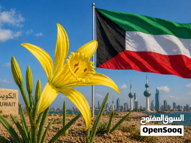 فيلل للإيجار بالفنطاس