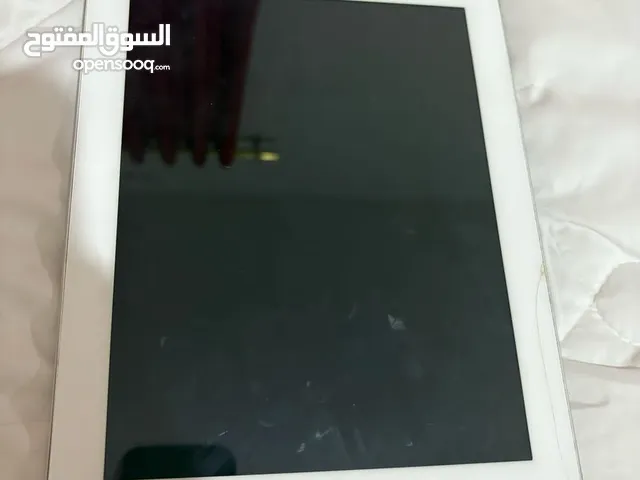 IPad 2 sim edition امور تمام