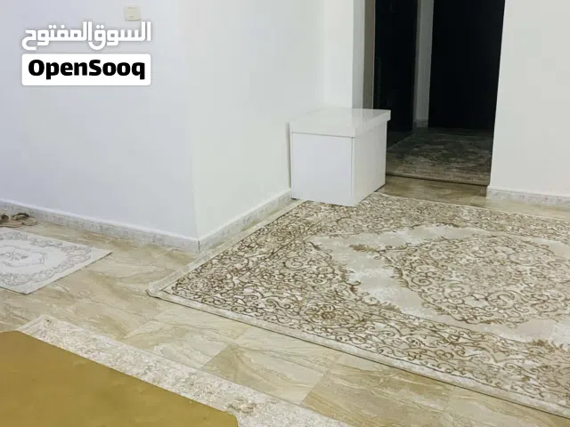 170 m2 4 Bedrooms Apartments for Sale in Tripoli Airport Road