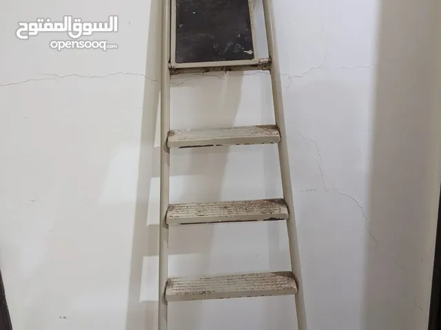 Ladder for sale