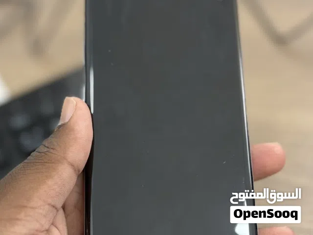 Samsung galaxy S10  only exchange