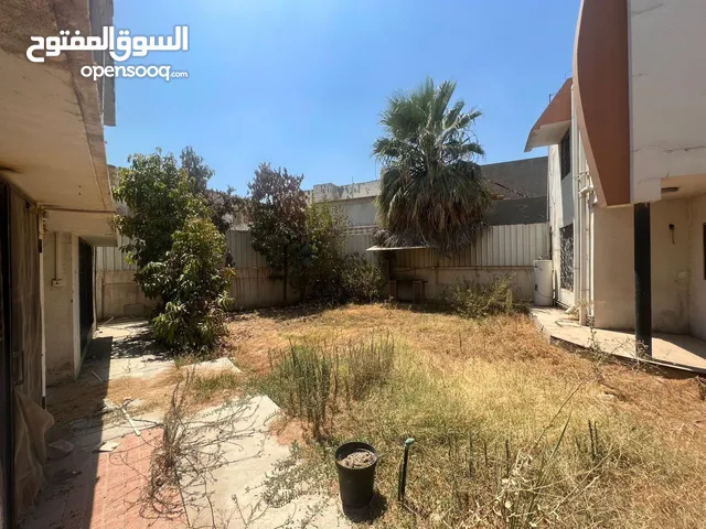 Monthly Staff Housing in Baghdad Mansour