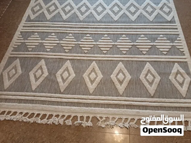 سجاد جديد للبيع