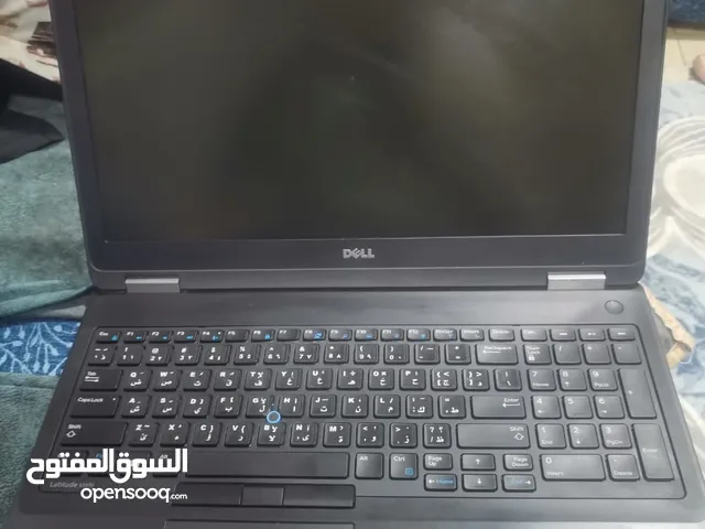 لاب توب للبيع
