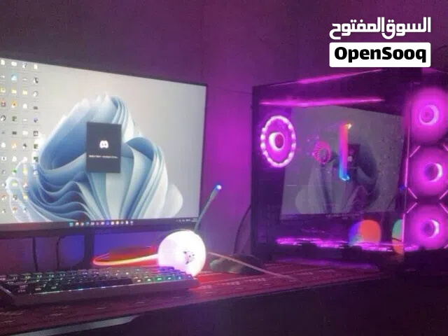 (فقط البيسي) للبيع المواصفات بالوصف