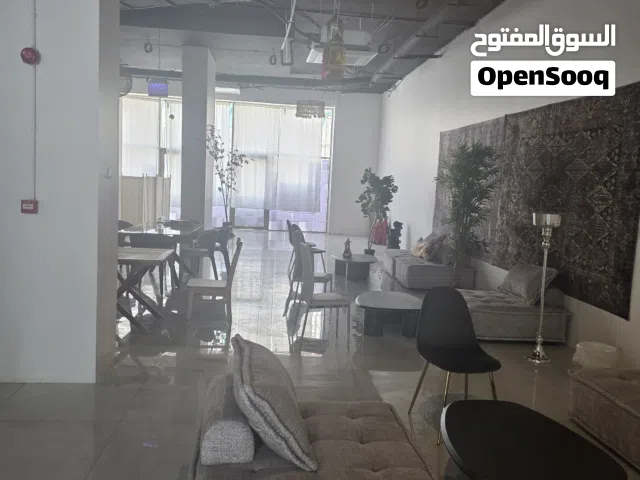 shop for rent in bosher, maha street
