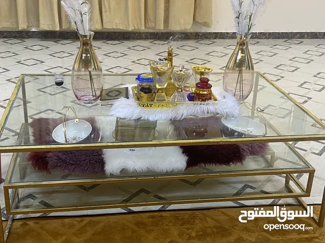 نضيفه نضيفه