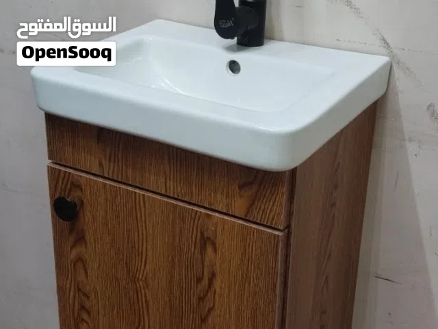استلام فوري حوض حمام وتقفيله حوض حمام ضد المياه سوفت كلوز بسعر المصنع