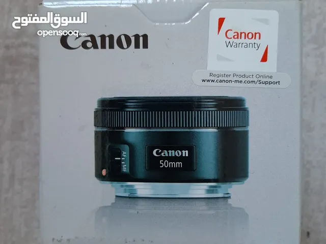 كاميرا 4000D كامل ومعها الشنته استخدام خفيف جدا