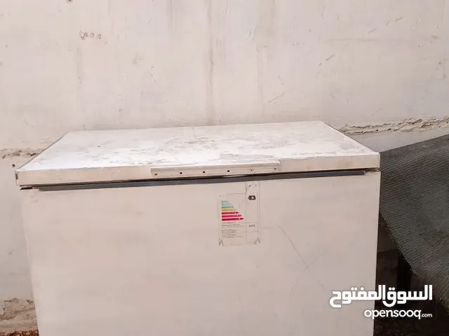 فليزر بطح مافيها اي مشكلة للبيع فيها مجال بل سعر شي بسيط