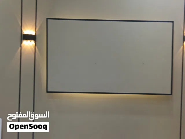 دهانات وديكورات جازان