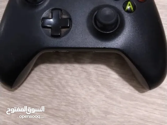 Xbox One S Xbox for sale in Benghazi