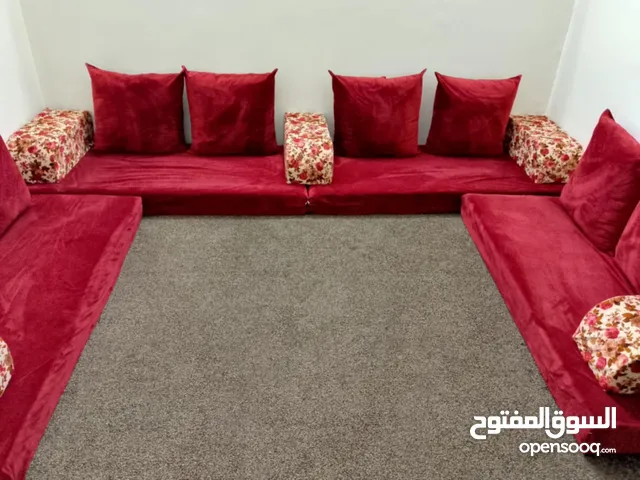 مجموعة اغراض بسعر مغري