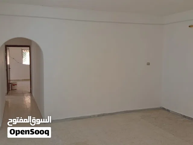 قبل اشارة السيفويه، شقة سوبر ديلكس