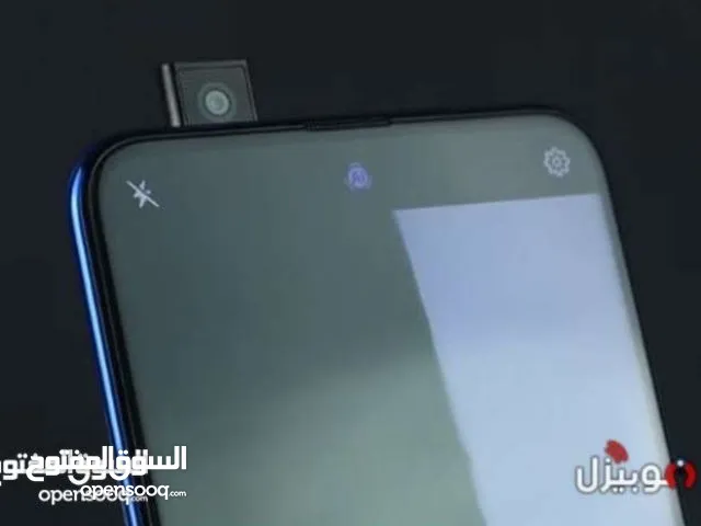 Huawei Y9 Prime 128 GB in Benghazi