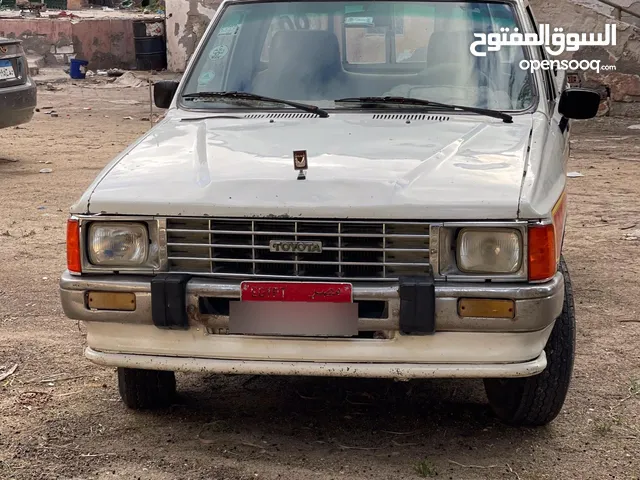 Used Toyota Other in Alexandria