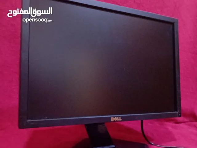 شاشه للبيع
