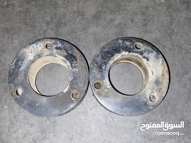 للبيع رفعه ثلاثه انشش حق جيوب وونايتات مستعمله.