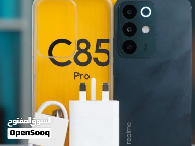 جهاز للبيع  ذاكره 256 عشوائيه 16