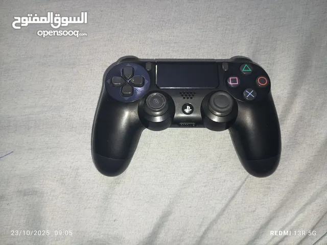 PlayStation 4 PlayStation for sale in Southern Governorate