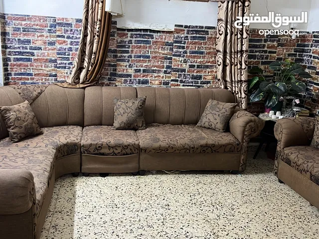 كنب كورنر....