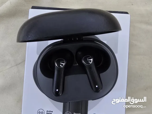 Speakers for sale in Dammam