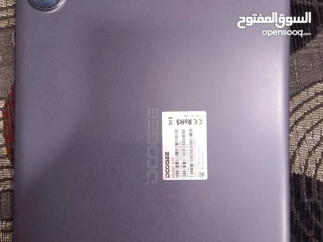 Doogee Other 128 GB in Irbid