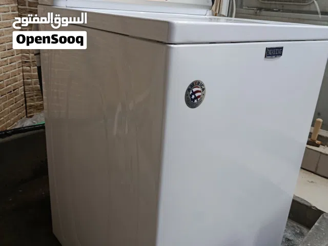 automatic washing machin 15 kg
