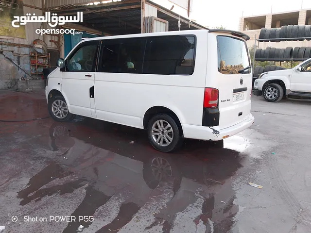 فولكسو اجن