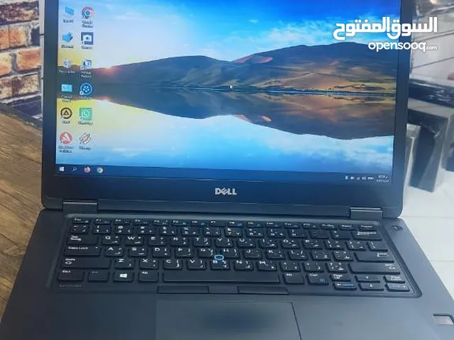 Windows Dell for sale  in Ismailia