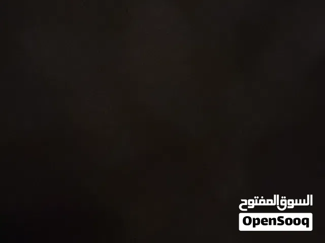 محل شارع 15 طير